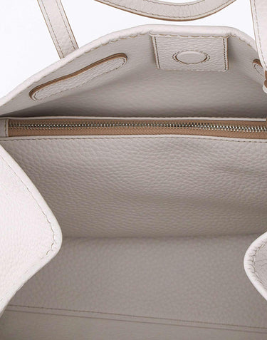 Borsa a spalla "Marcella" BS9330 BBLTUSABBIA MARCELLA CLUB GIANNI CHIARINI 