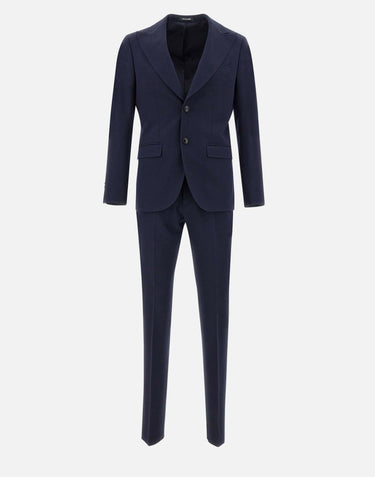 Completo due pezzi "King"  in viscosa PV3001 A81P55 MARCHESANI 