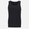 Set tre canotte "Tank top" 50542132 001 BOSS 