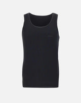 Set tre canotte "Tank top" 50542132 001 BOSS 