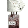 Extrait de Parfum "Blamage" 30ml NA0020 30ML NASOMATTO 
