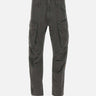 Pantaloni "Rovic Zip 3D" D02190 E351H982 G-STAR RAW 
