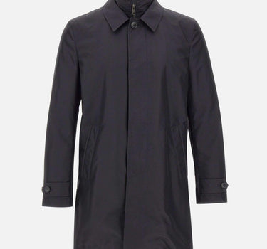 "Morning Coat" NAM62510160AXX U804 FAY 