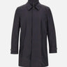 "Morning Coat" NAM62510160AXX U804 FAY 