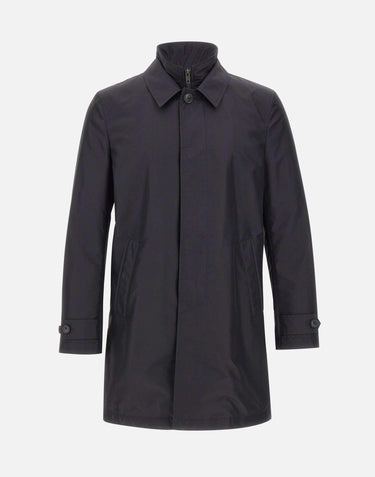 "Morning Coat" NAM62510160AXX U804 FAY 