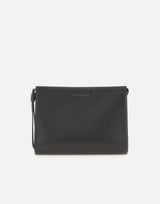 Pochette "Micron" SU0127MIC NERO ORCIANI 