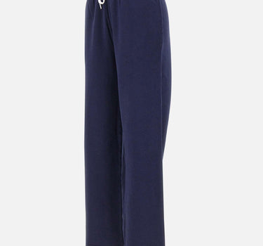 Jogger "Classics" 211977959 001 POLO RALPH LAUREN 