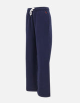 Jogger "Classics" 211977959 001 POLO RALPH LAUREN 