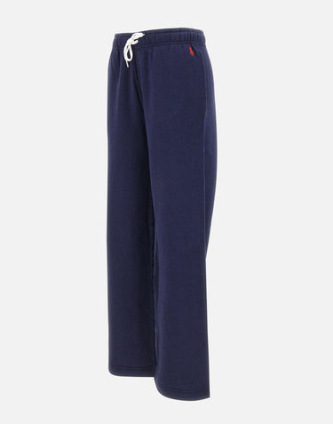 Jogger "Classics" 211977959 001 POLO RALPH LAUREN 