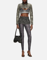 "P-hour Pantaloni" A20618 0EPCS9XXA DIESEL 