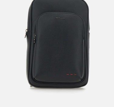 KITON UBA0043N0122001001