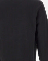 Felpa in cotone F44103 11 SUN68 