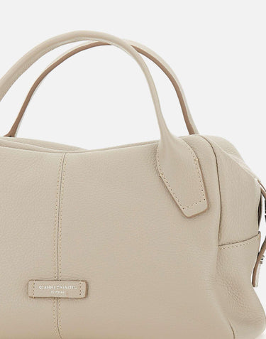 Borsa "Emily" BS11301 GRNLAMB GIANNI CHIARINI 