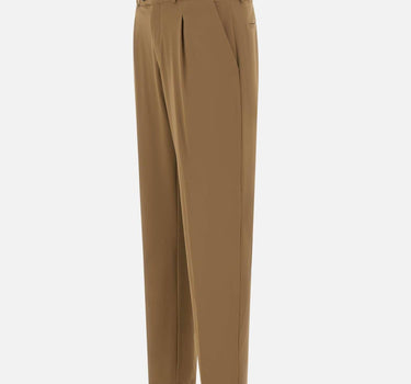 Pantaloni "Surflex Pence" 26310 84 RRD 