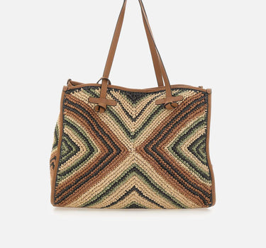 "Marcella" BS6850 COMMESIRWILLOW MARCELLA CLUB GIANNI CHIARINI 