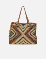 "Marcella" BS6850 COMMESIRWILLOW MARCELLA CLUB GIANNI CHIARINI 