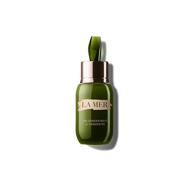 "The concentrate" 30ml 431X010000 30ML LA MER 