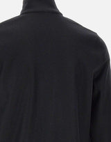 Giacca in lana merino extrafine BBMLT JFELT990 FILIPPO DE LAURENTIIS 