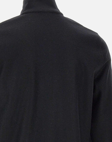 Giacca in lana merino extrafine BBMLT JFELT990 FILIPPO DE LAURENTIIS 