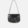 Borsa "1dr twin" X10330 P8236T8013 DIESEL 