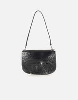 Borsa "1dr twin" X10330 P8236T8013 DIESEL 