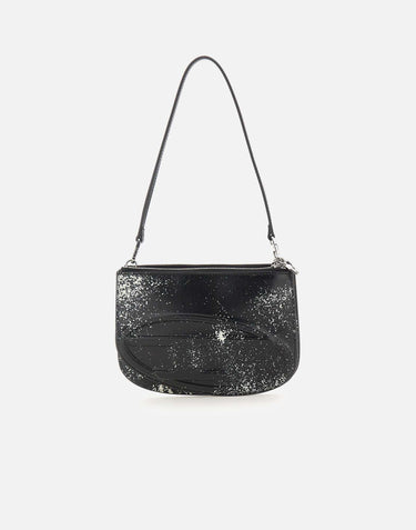 Borsa "1dr twin" X10330 P8236T8013 DIESEL 