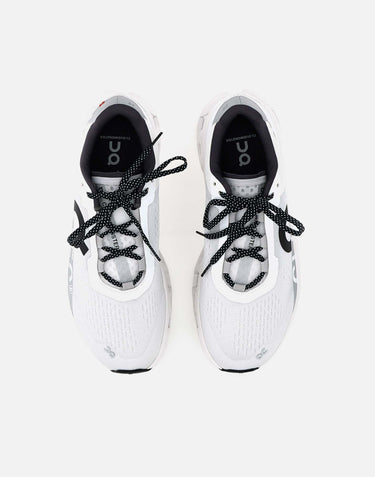 Sneakers "Cloudmonster" 6198434 WHITE ON 