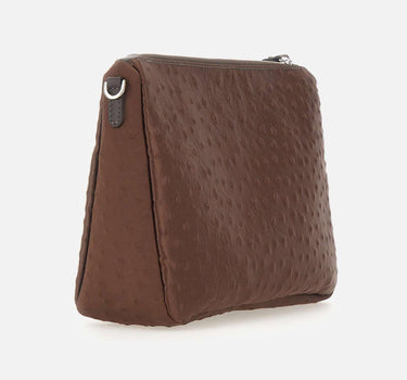 Pochette "Nora Pouch" BS12625 RASTZESPRESSO GIANNI CHIARINI 
