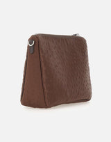 Pochette "Nora Pouch" BS12625 RASTZESPRESSO GIANNI CHIARINI 