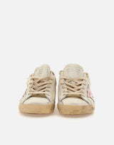 Sneakers "Super Star Classic" GWF00101 F00406511373 GOLDEN GOOSE 