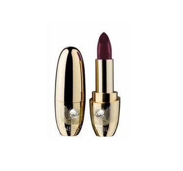 Rossetto Nebu Milano ''Legacy 233'' G233 GOLD NEBU MILANO 