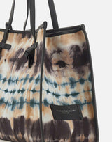 Marcella BS6850 FEZNERO MARCELLA CLUB GIANNI CHIARINI 