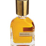 Eau de Parfum "Bergamask" 50ml OP0011 50ML ORTO PARISI 