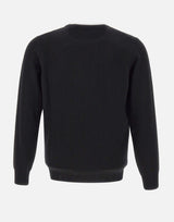 Maglia in lana e cashmere 200101 430 KANGRA 