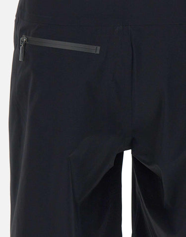 "Celsius Board shorts y30" 25Y30S 10 RRD 