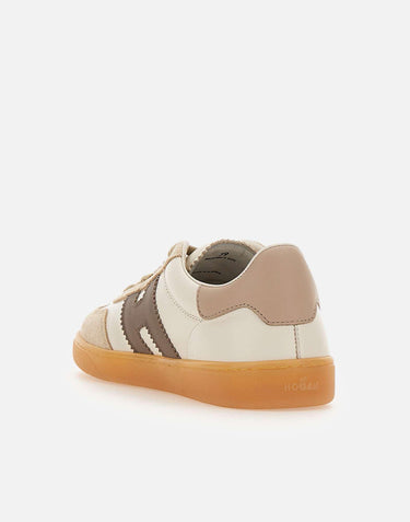 Sneakers "Cool AllacciatoH" HXW6470FB60UHC 0MAE HOGAN 
