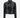 COURREGES VESCBL002VY00149999