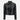COURREGES VESCBL002VY00149999