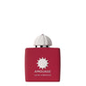 Eau de Parfum "Love Hibiscus Woman" 100ml 0AMOEDP100LOVEHIB 100ML AMOUAGE 