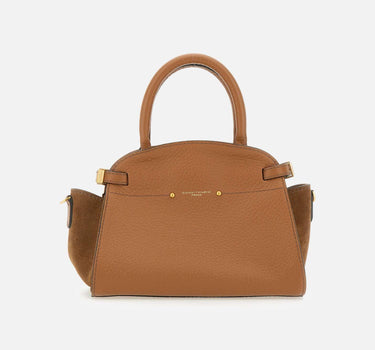 Borsa "Farah" BS11465 TKLCMCUOIO GIANNI CHIARINI 
