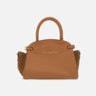 Borsa "Farah" BS11465 TKLCMCUOIO GIANNI CHIARINI 