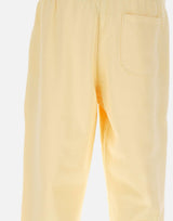 "Made in USA Core Sweatpant" MP43547CAU CALCIUM NEW BALANCE 