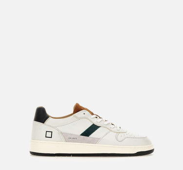 Sneakers "Court 2.0 Vintage" M431C2VN WI D.A.T.E. 