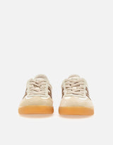 Sneakers "Cool" HXM6470FB60UWR 826N HOGAN 