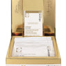 ''CellEctive CellCollagen Eye Contour'' 5x2ml 21131301 5X2ML CELLCOSMET 