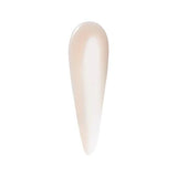 "Extra Plump Lip Serum Bare Pink" 6 ml ET4K010000 6ML BOBBI BROWN 