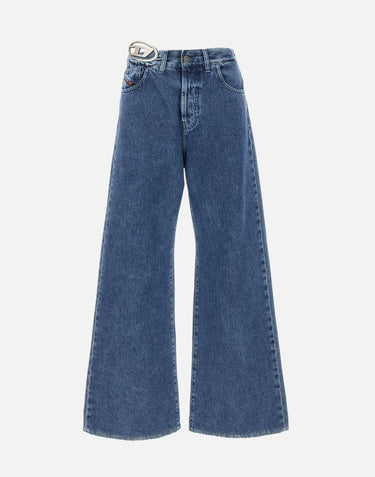 Jeans "1996 D-Sire-S4" A21717 0ADCD01 DIESEL 