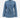 REMAIN BIRGER CHRISTENSEN 5023752615