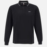 "Polo stripes" A35111 11 SUN68 