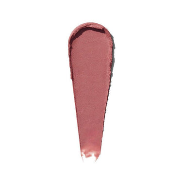 Luxe Cashmere Matte Lipstick "Pink Suede 450" 3.5gr H5DS010000 3.5GM BOBBI BROWN 